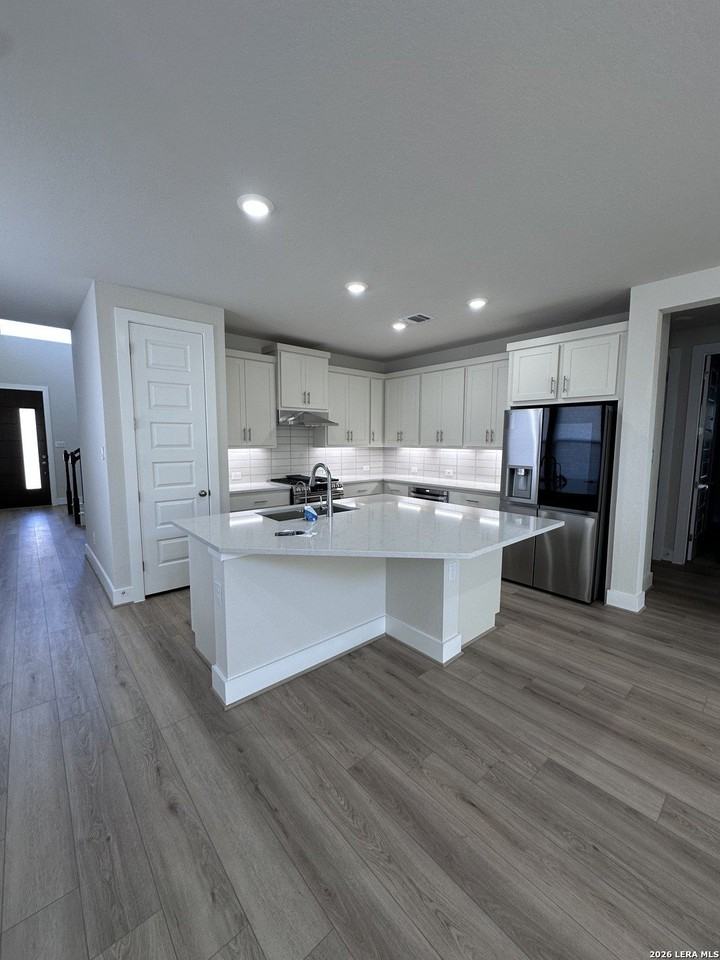 18411 Rhone River Dr - Photo 6 of 25