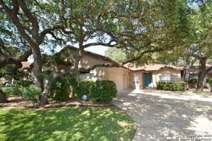 featured image of 7741 Terra Mnr