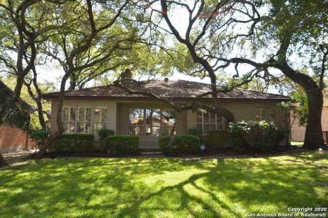 7741 Terra Mnr - Photo 2 of 17