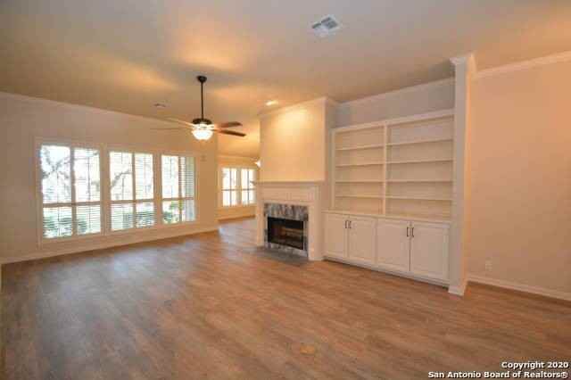 7741 Terra Mnr - Photo 3 of 17