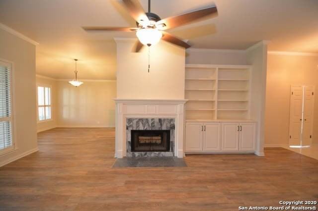 7741 Terra Mnr - Photo 4 of 17