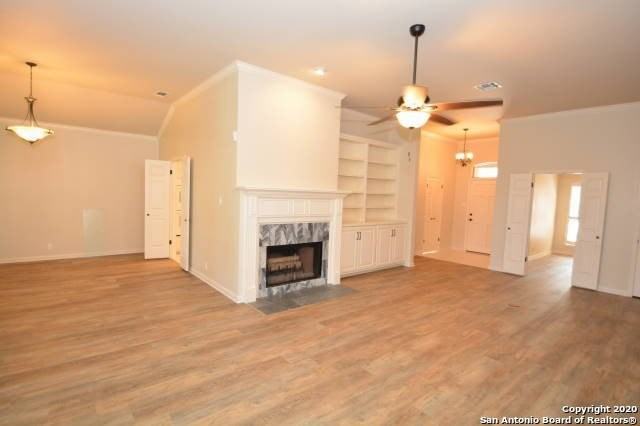 7741 Terra Mnr - Photo 5 of 17