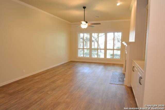 7741 Terra Mnr - Photo 6 of 17