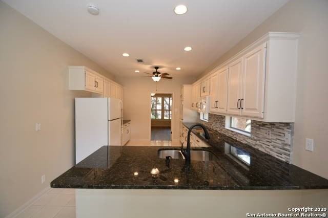 7741 Terra Mnr - Photo 7 of 17