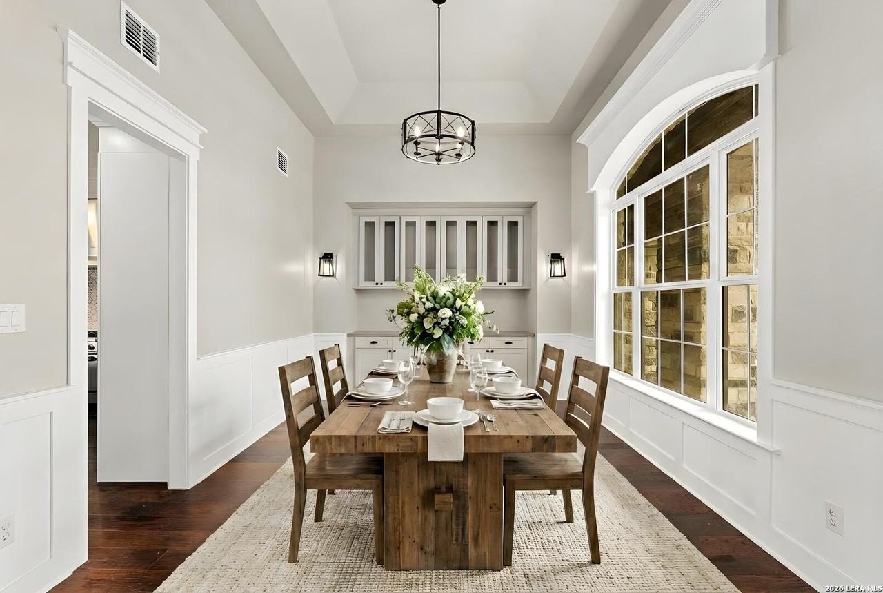 120 Mystic Shores Blvd - Photo 2 of 29