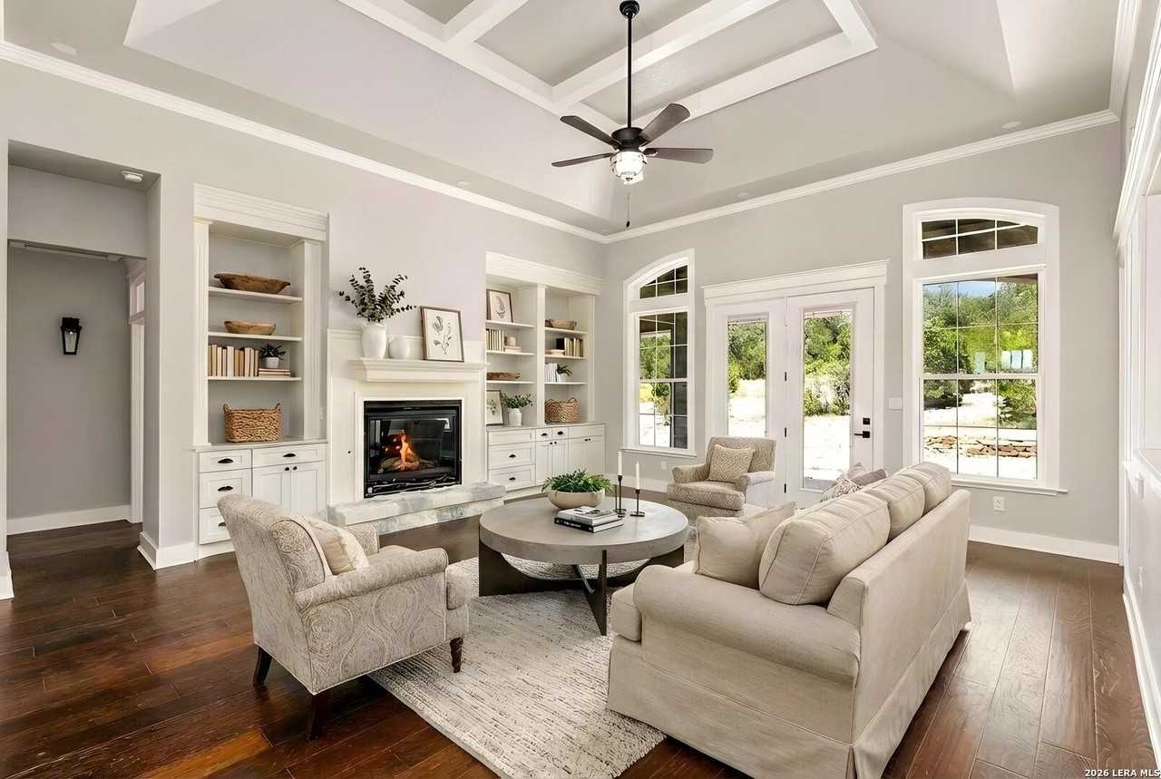 120 Mystic Shores Blvd - Photo 3 of 29