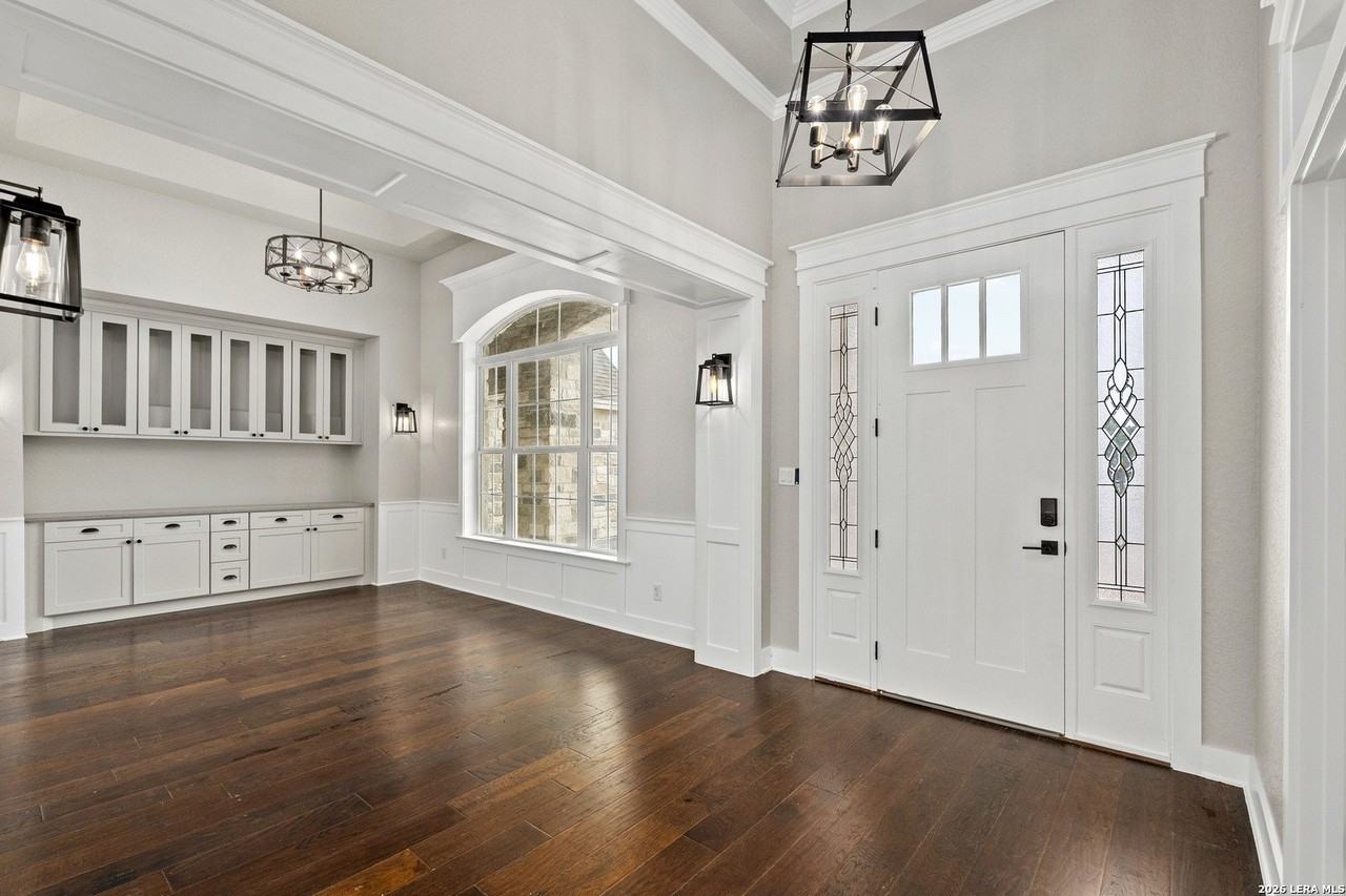 120 Mystic Shores Blvd - Photo 5 of 29