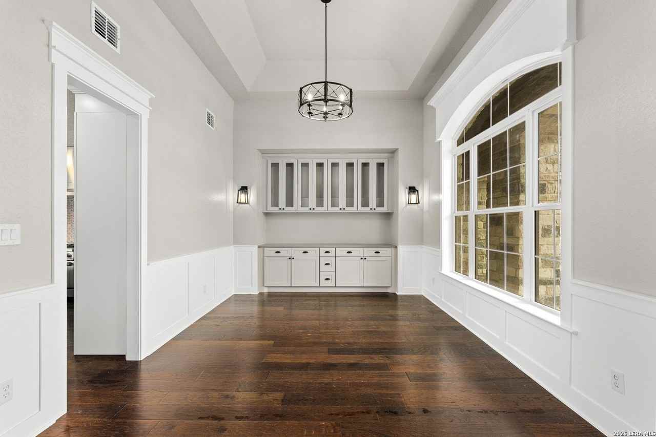 120 Mystic Shores Blvd - Photo 6 of 29