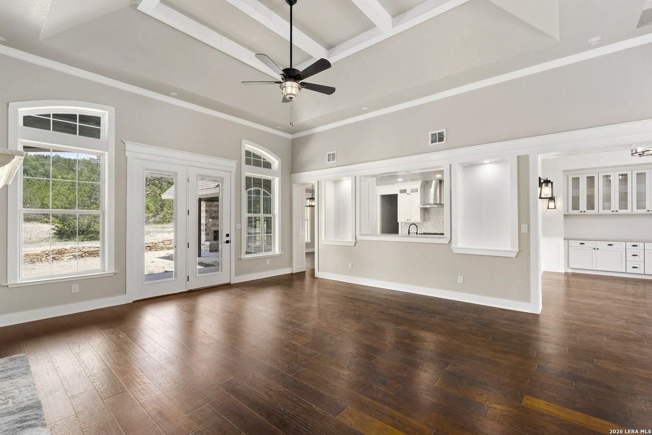 120 Mystic Shores Blvd - Photo 7 of 29