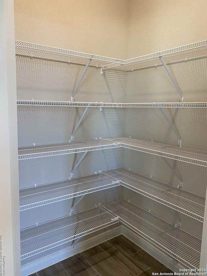 1378 Rios Bend Dr - Photo 6 of 25