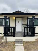 featured image of 634 N San Joaquin Ave