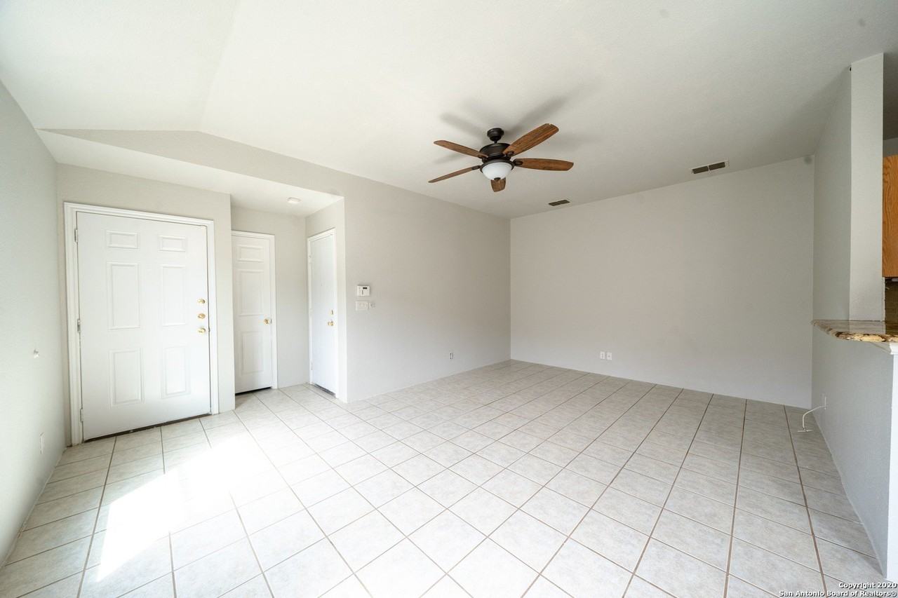 7907 M G Rd - Photo 5 of 19