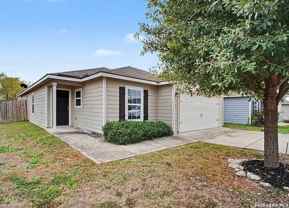 7543 Bowdre - Photo 1 of 1