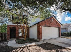 13038 Woller Vly - Photo 1 of 1