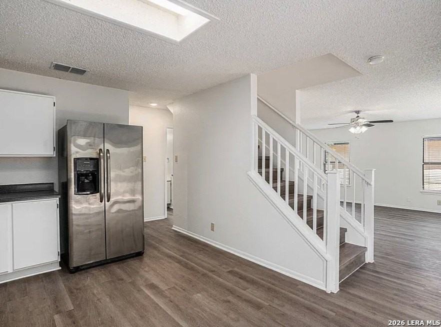 13038 Woller Vly - Photo 2 of 13