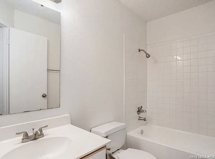 13038 Woller Vly - Photo 3 of 13