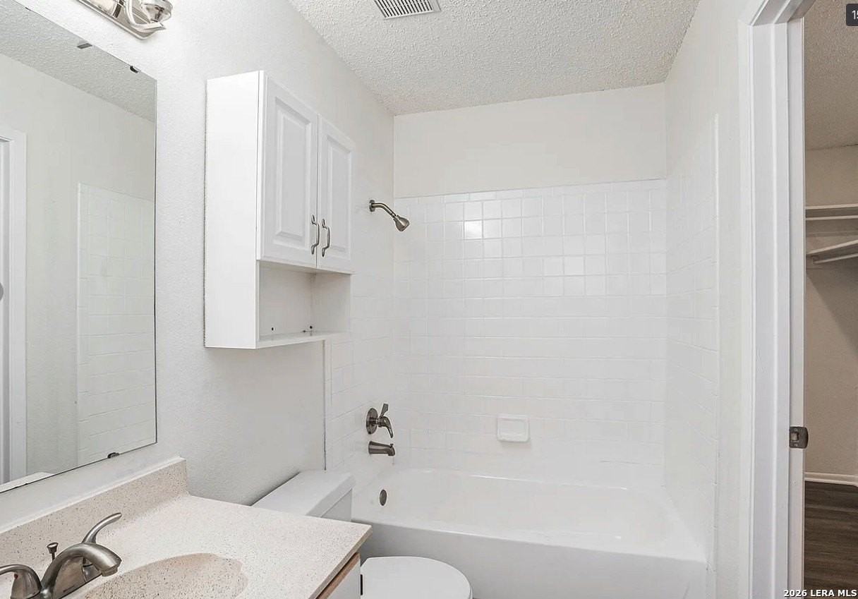 13038 Woller Vly - Photo 5 of 13