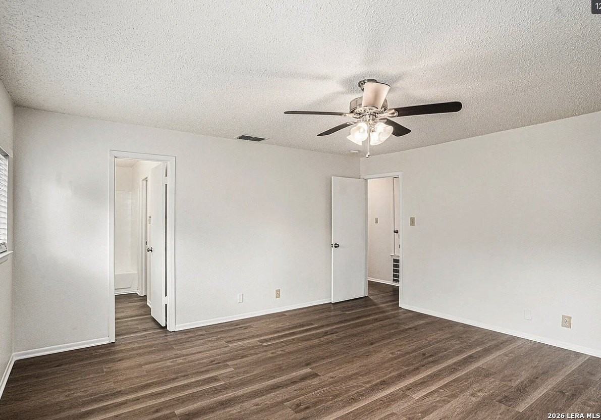 13038 Woller Vly - Photo 6 of 13