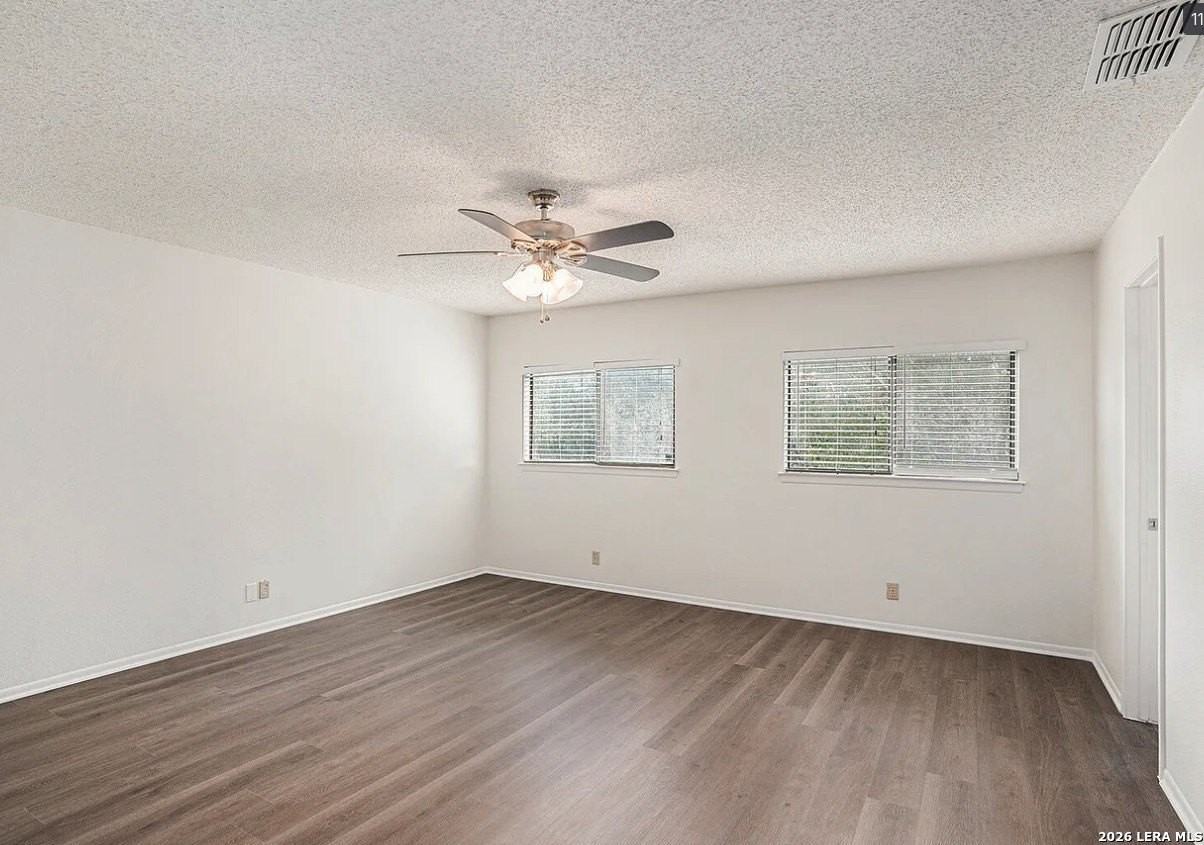 13038 Woller Vly - Photo 7 of 13