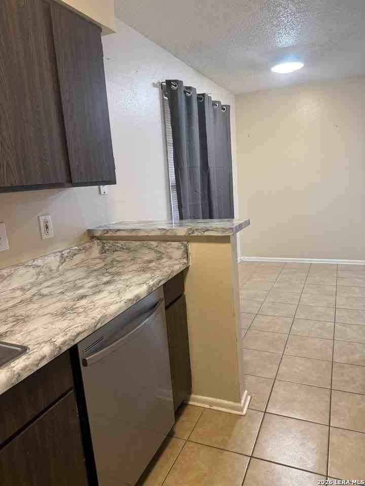 923 Vance Jackson Rd Apt 1301 #1301 - Photo 5 of 22