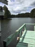 featured image of 304 Broad River Dr