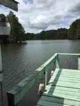 304 Broad River Dr - Photo 1 of 1