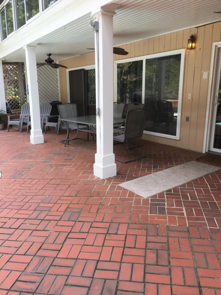 304 Broad River Dr - Photo 4 of 6