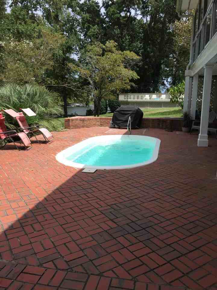 304 Broad River Dr - Photo 6 of 6