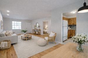 featured image of 2845 Dayton Blvd