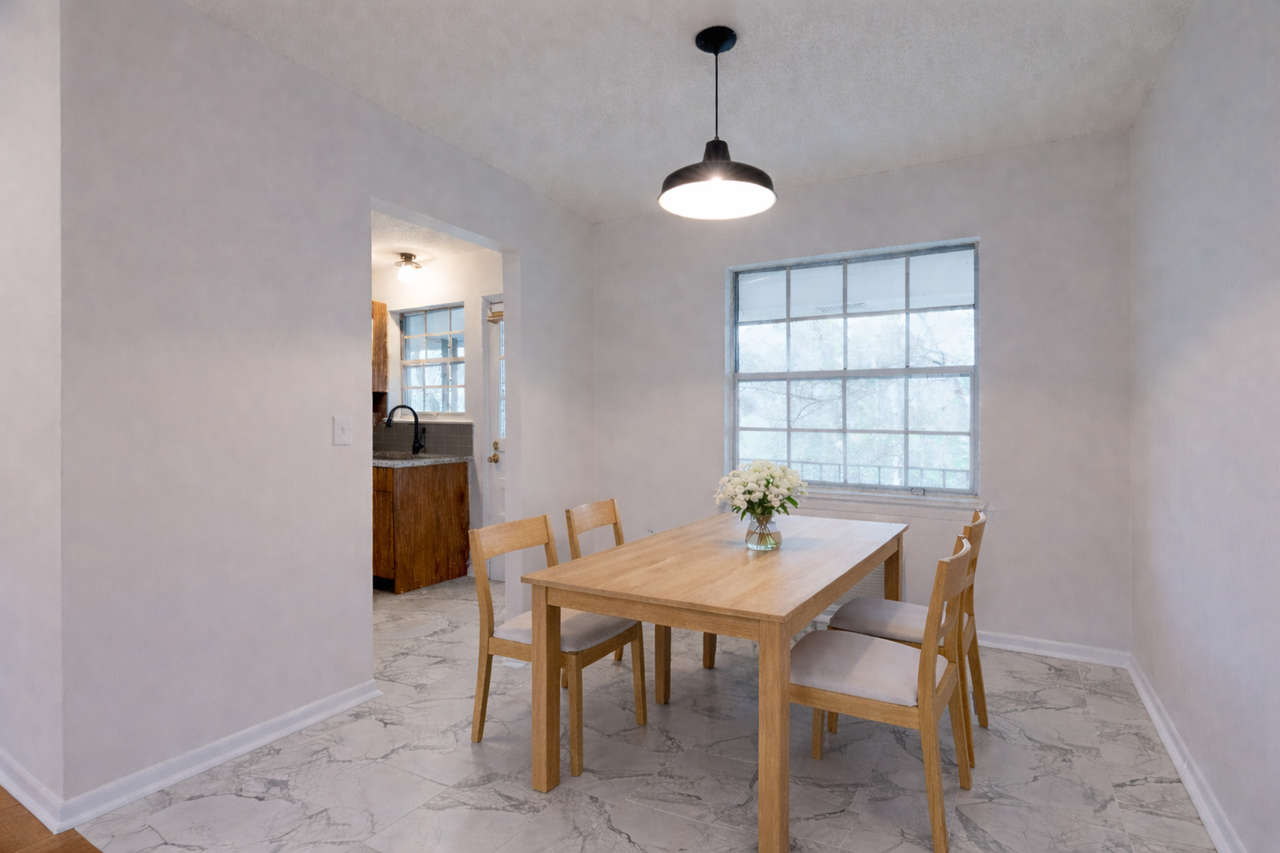 Sunset Rock Apartments - Photo 4 of 10