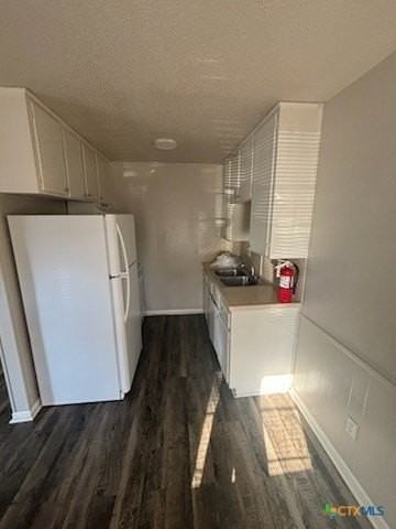 613 Stringer St Apt 1 #1 - Photo 4 of 6