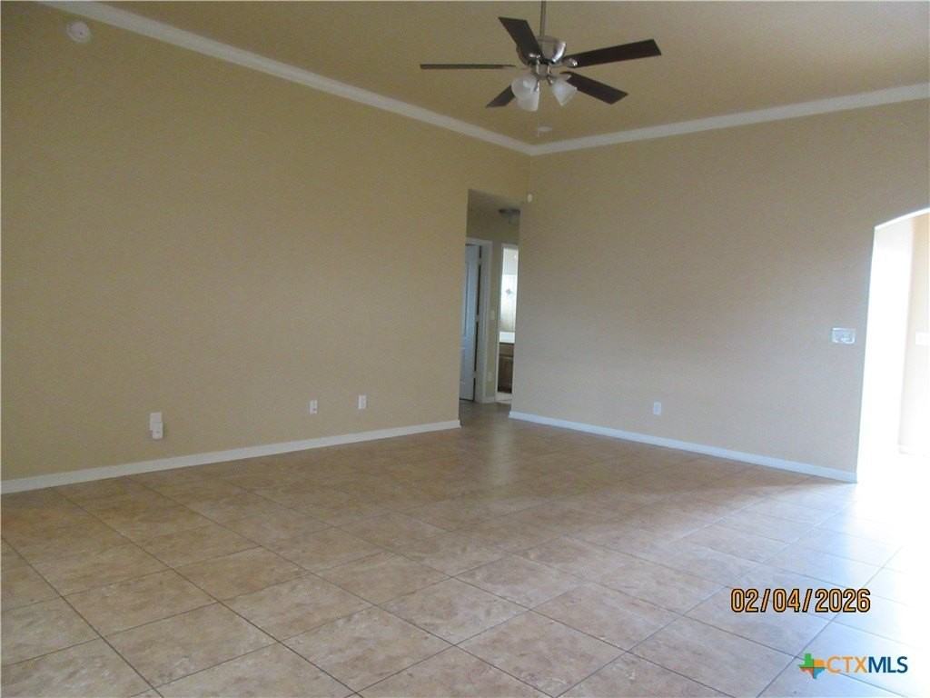 6812 Alvin Dr - Photo 3 of 16