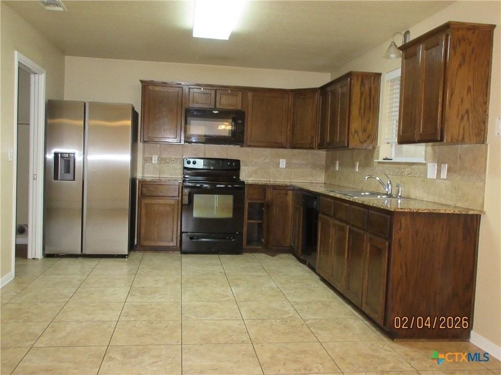 6812 Alvin Dr - Photo 5 of 16