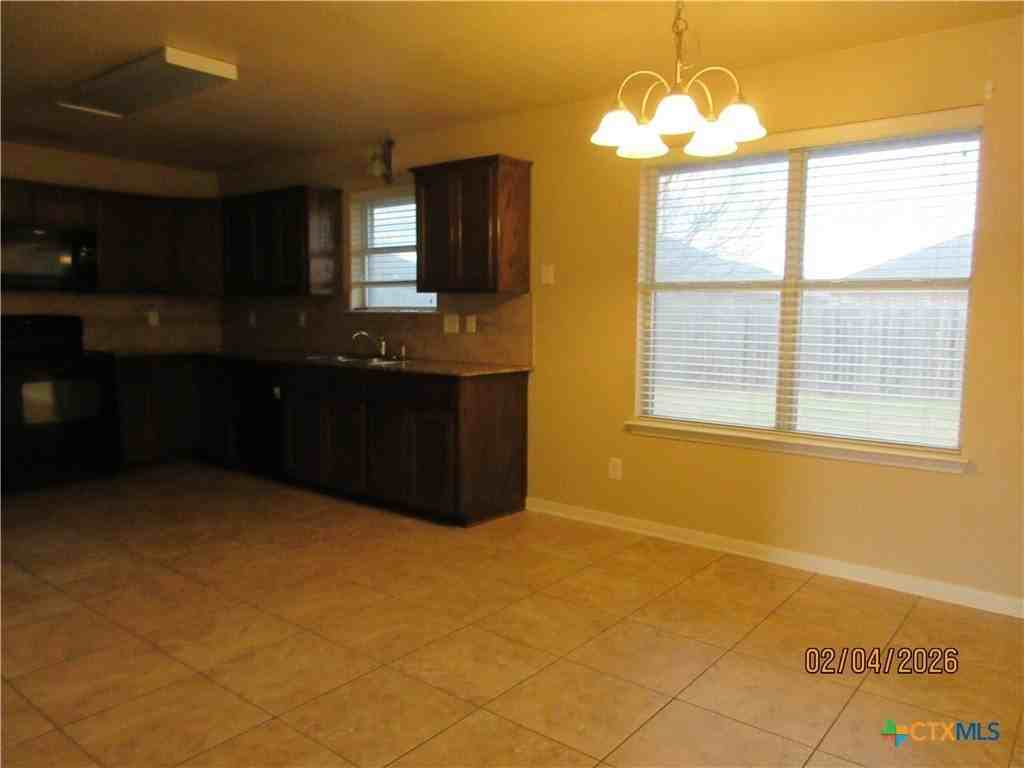 6812 Alvin Dr - Photo 7 of 16