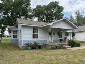 1514 S 15th St - Photo 1 of 1