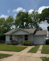 1514 S 15th St - Photo 1 of 1