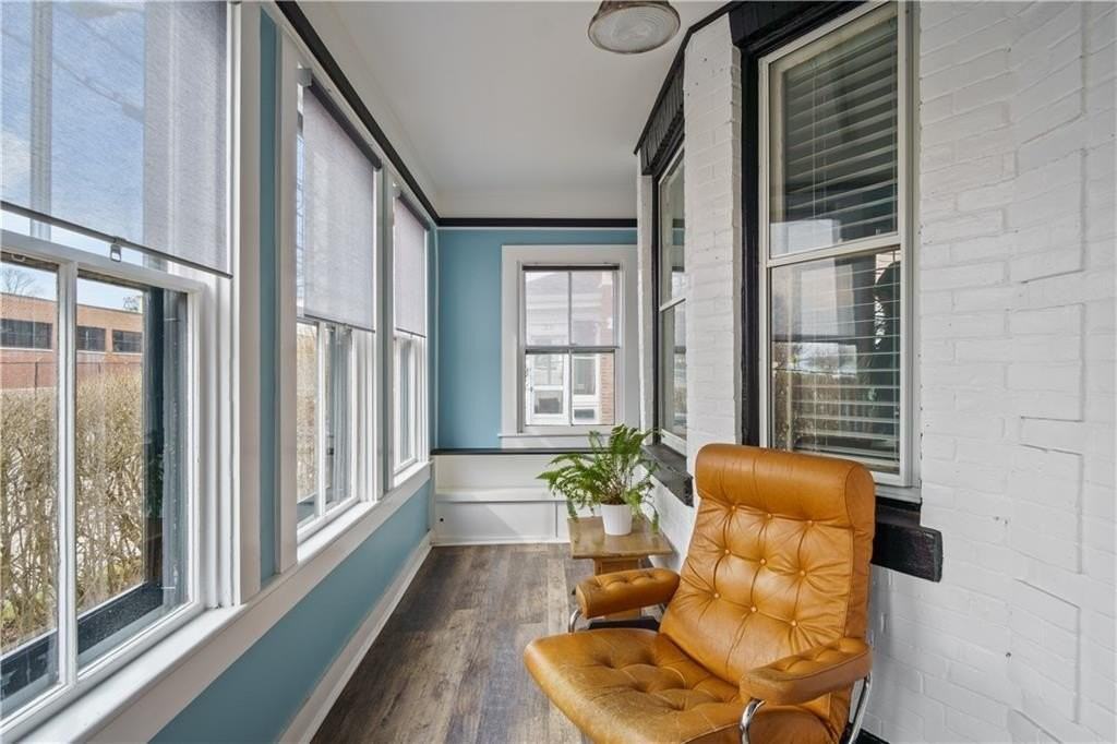 209 3rd St - Photo 3 of 22