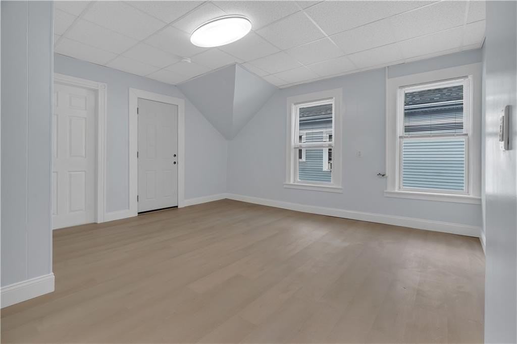 131 Wendell St Unit 3 #3 - Photo 5 of 24