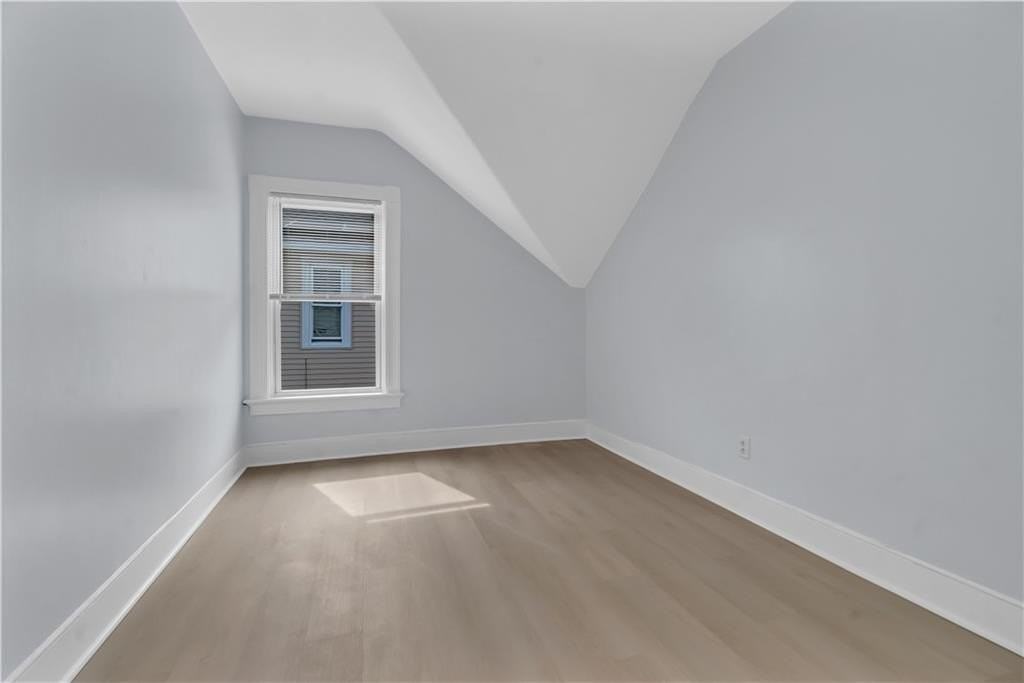 131 Wendell St Unit 3 #3 - Photo 6 of 24