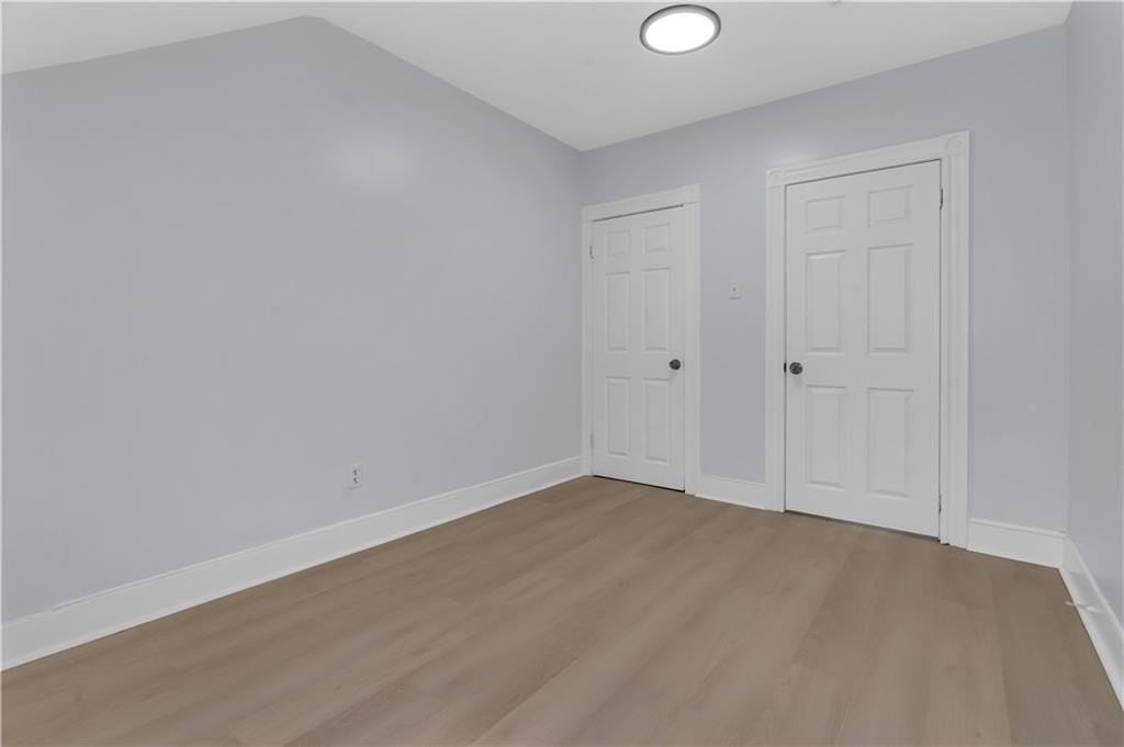 131 Wendell St Unit 3 #3 - Photo 7 of 24