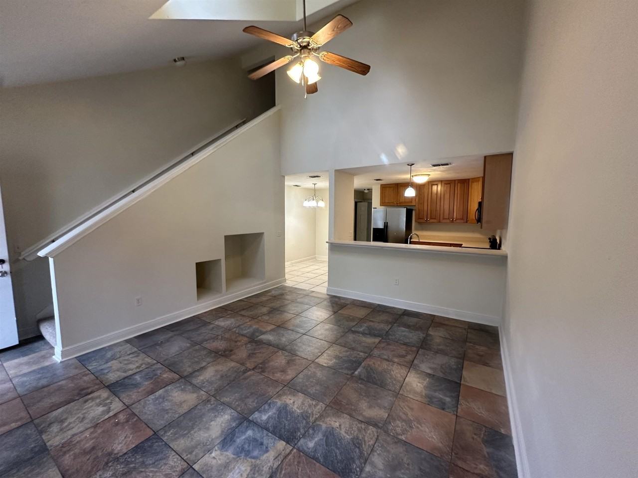 3294 Sawtooth Dr - Photo 2 of 15