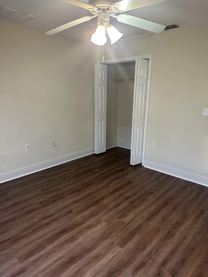 3294 Sawtooth Dr - Photo 5 of 15