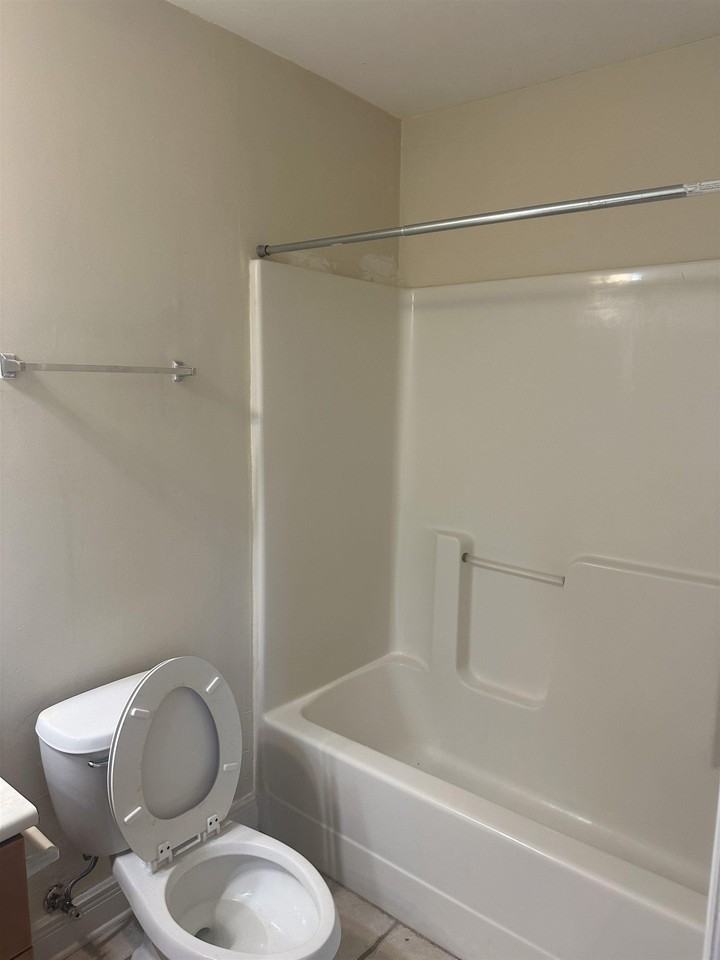 3294 Sawtooth Dr - Photo 6 of 15