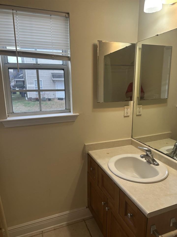 3294 Sawtooth Dr - Photo 7 of 15