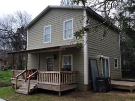 featured image of 1227 Continental Ct