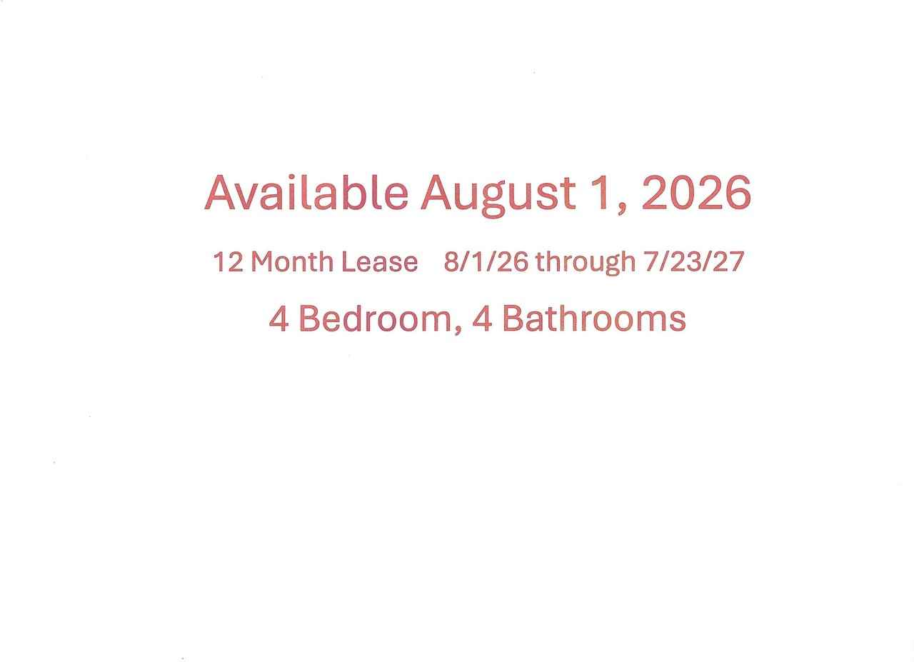 1227 Continental Ct - Photo 2 of 31