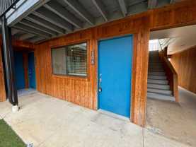 Venice Apartments - Photo 1 of 1