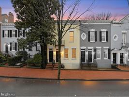 featured image of 3138 1/2 O St Nw