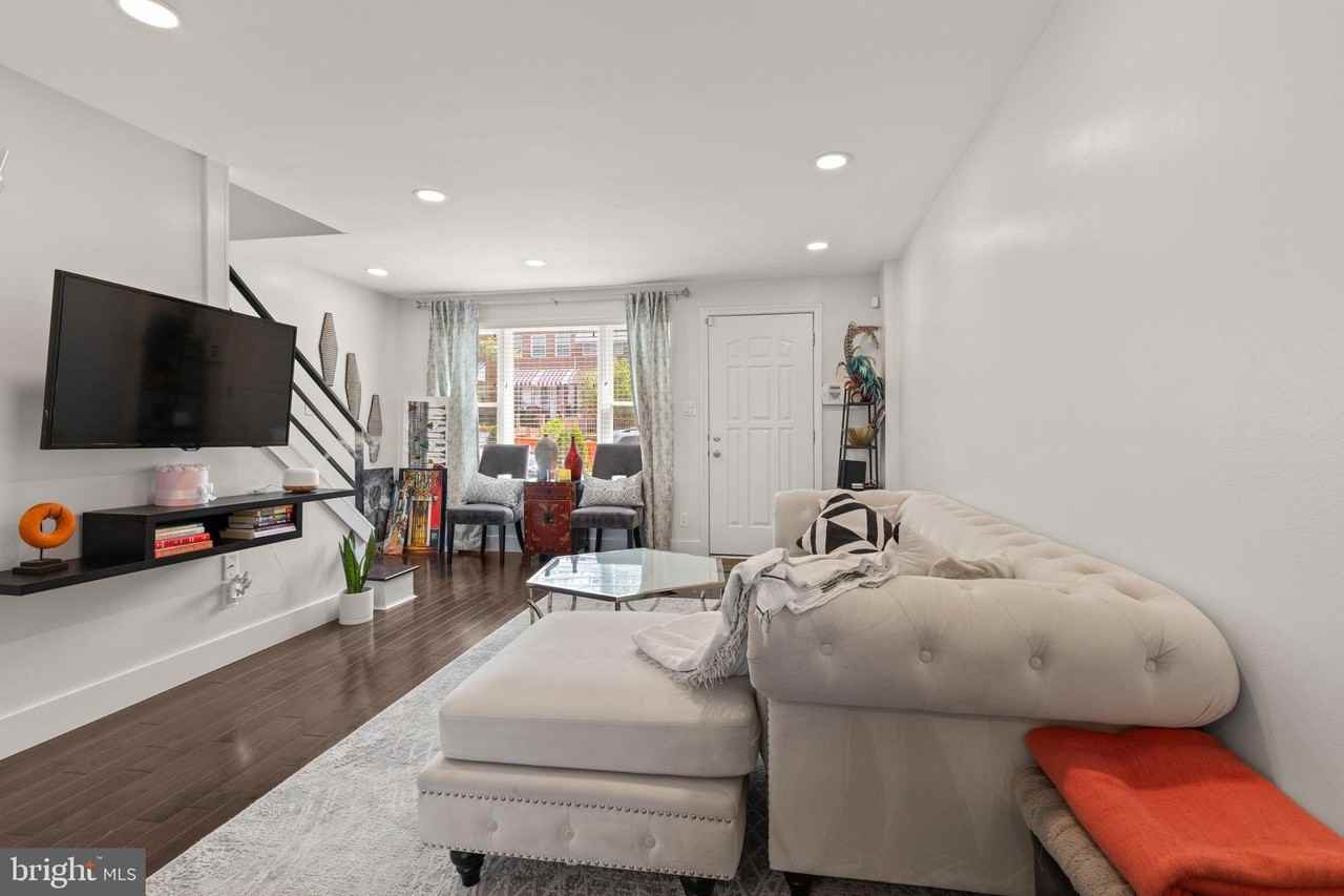 2218 16th St Ne - Photo 6 of 26