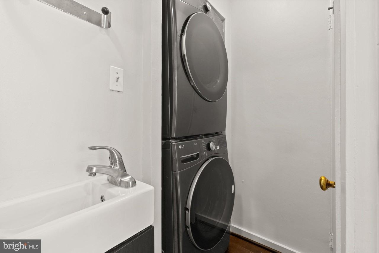 2218 16th St Ne - Photo 7 of 26